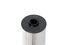 METACO 1030-077 Фильтр топливный - 3