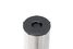 METACO 1030-077 Фильтр топливный - 4