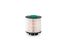 METACO 1030-125 Фильтр топливный - 2