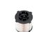 METACO 1030-125 Фильтр топливный - 4