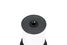 METACO 1030-232 Фильтр топливный - 3