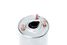 METACO 1030-093 Фильтр топливный - 3