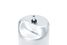 METACO 1030-093 Фильтр топливный - 4