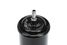 METACO 1030-032 Фильтр топливный - 3