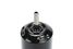 METACO 1030-032 Фильтр топливный - 4