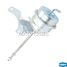 Krauf MAT0155BE Актуатор турбокомпрессора - 1