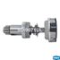 Krauf SDI9071UL Бендикс стартера с редуктором - 1