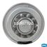 Krauf SDI9071UL Бендикс стартера с редуктором - 4