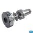 Krauf SDI9071UL Бендикс стартера с редуктором - 5