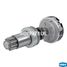 Krauf SDI9071UL Бендикс стартера с редуктором - 6