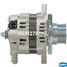 Krauf ALH2708KL Генератор - 5