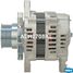 Krauf ALH2708KL Генератор - 7