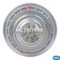 Krauf MCT0770BE Картридж для турбокомпрессора - 3