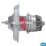 Krauf MCT0779BE Картридж для турбокомпрессора - 1