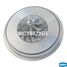 Krauf MCT0779BE Картридж для турбокомпрессора - 2