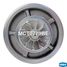 Krauf MCT0779BE Картридж для турбокомпрессора - 3