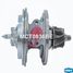Krauf MCT0836BE Картридж для турбокомпрессора - 1