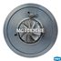 Krauf MCT0836BE Картридж для турбокомпрессора - 3