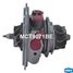 Krauf MCT9071BE Картридж для турбокомпрессора - 1