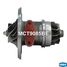 Krauf MCT9085BE Картридж для турбокомпрессора - 1