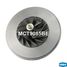 Krauf MCT9085BE Картридж для турбокомпрессора - 2