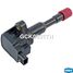 Krauf GCK0031TN Катушка зажигания - 2