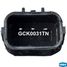 Krauf GCK0031TN Катушка зажигания - 3