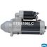 Krauf STB4196LC Стартер - 4