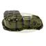 GUD GCD101180 Масляный поддон двиг MIT galant VI 2.4gdi 99-04 - 3