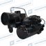 Motorherz RL9042NW Рулевой редуктор - 2
