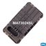 Krauf MAT3024SL Актуатор турбокомпрессора - 1