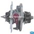 Krauf MCT0109TC Картридж для турбокомпрессора - 1