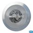 Krauf MCT0109TC Картридж для турбокомпрессора - 2