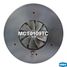 Krauf MCT0109TC Картридж для турбокомпрессора - 3