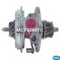 Krauf MCT0266TC Картридж для турбокомпрессора - 1