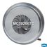 Krauf MCT0266TC Картридж для турбокомпрессора - 2
