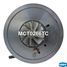 Krauf MCT0266TC Картридж для турбокомпрессора - 3