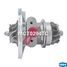 Krauf MCT0294TC Картридж для турбокомпрессора - 1
