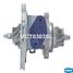 Krauf MCT0303SL Картридж для турбокомпрессора - 1