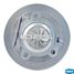 Krauf MCT0303SL Картридж для турбокомпрессора - 3