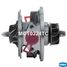 Krauf MCT0324TC Картридж для турбокомпрессора - 1