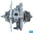 Krauf MCT0354SL Картридж для турбокомпрессора - 1