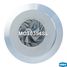Krauf MCT0354SL Картридж для турбокомпрессора - 2