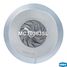 Krauf MCT0363SL Картридж для турбокомпрессора - 2