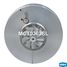 Krauf MCT0363SL Картридж для турбокомпрессора - 3