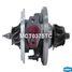 Krauf MCT0375TC Картридж для турбокомпрессора - 1