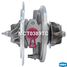 Krauf MCT0389TC Картридж для турбокомпрессора - 1