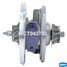 Krauf MCT0427SL Картридж для турбокомпрессора - 1
