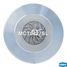 Krauf MCT0427SL Картридж для турбокомпрессора - 2