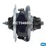 Krauf MCT0460SL Картридж для турбокомпрессора - 1